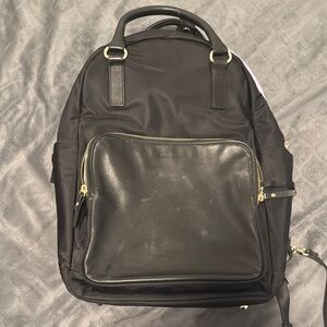 Rowledge Lo&Sons Backpack